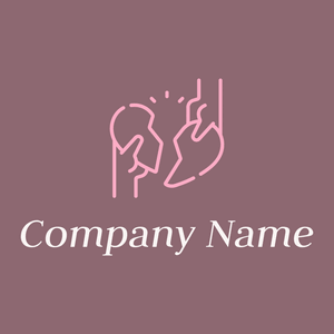 kaiyun中国网页版登录