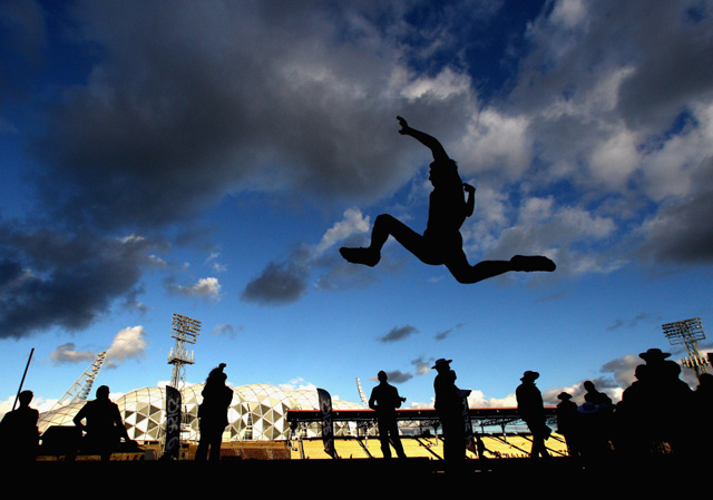 kaiyun中国网页版登录