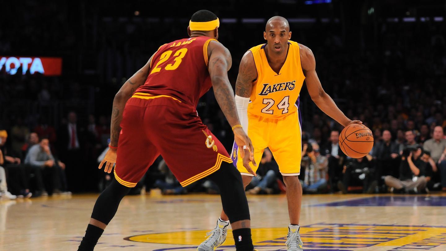 kaiyun中国网页版登录